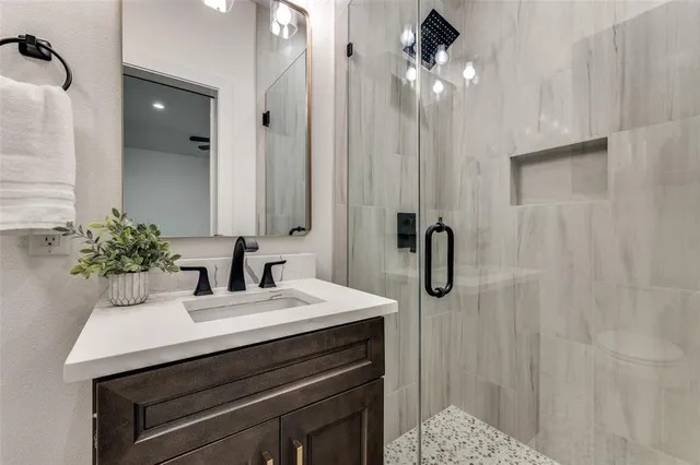 $1,195,000 | 2715 Carriage Trail, McKinney, TX 75070