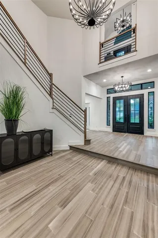 $1,195,000 | 2715 Carriage Trail, McKinney, TX 75070