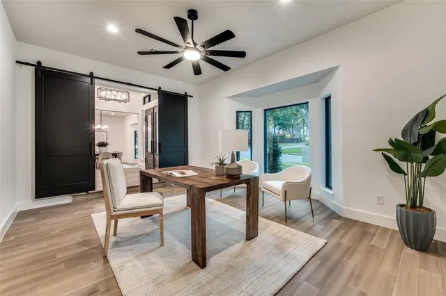 $1,195,000 | 2715 Carriage Trail, McKinney, TX 75070