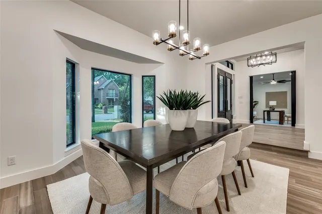 $1,195,000 | 2715 Carriage Trail, McKinney, TX 75070