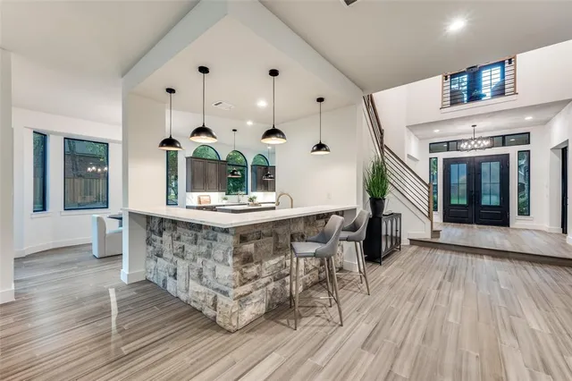 $1,195,000 | 2715 Carriage Trail, McKinney, TX 75070