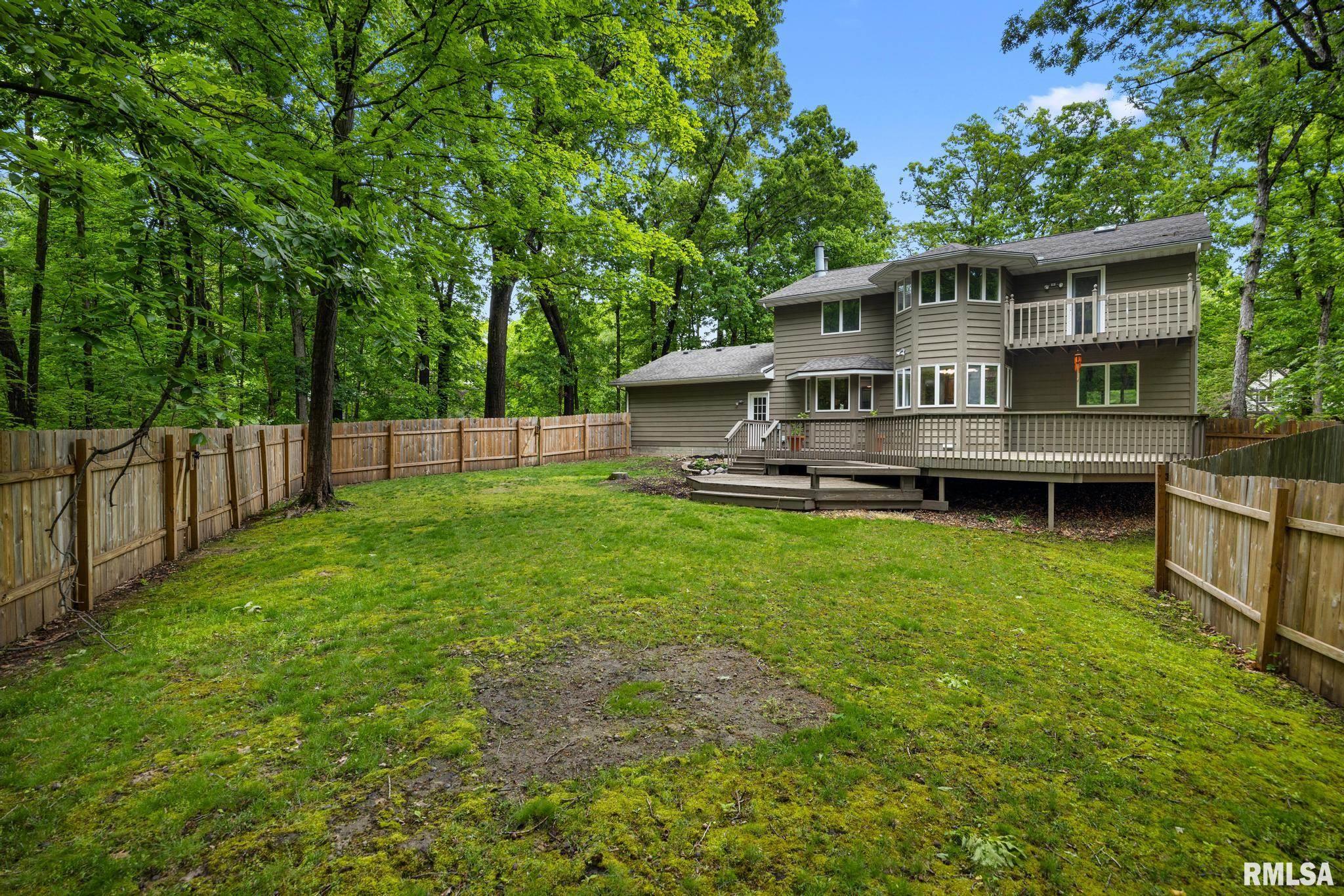 12227 Wood Ridge Court Dunlap, IL 61525 - Photo 46 of 54
