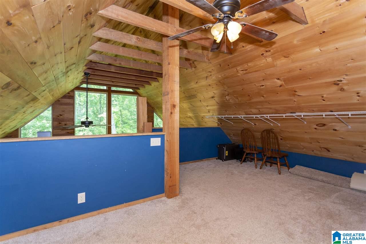 545 Scott Road Montevallo, AL 35115 - Photo 23 of 35