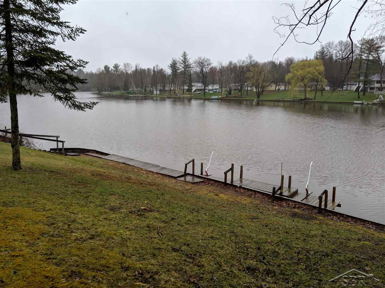 744 Rivers Terrace Gladwin, MI 48624 - Photo 27 of 34 31378441-26.JPG