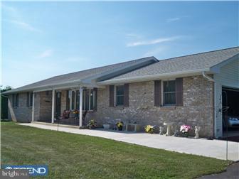 55 Haas Road Mertztown, PA 19539 - Photo 1 of 5 Gallery Image 1