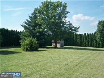 55 Haas Road Mertztown, PA 19539 - Photo 2 of 5 Gallery Image 2