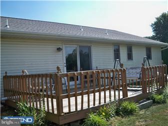 55 Haas Road Mertztown, PA 19539 - Photo 3 of 5 Gallery Image 3