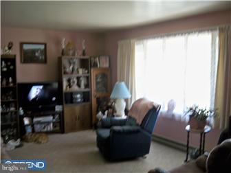 55 Haas Road Mertztown, PA 19539 - Photo 4 of 5 Gallery Image 4