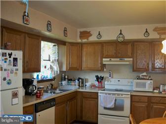 55 Haas Road Mertztown, PA 19539 - Photo 5 of 5 Gallery Image 5