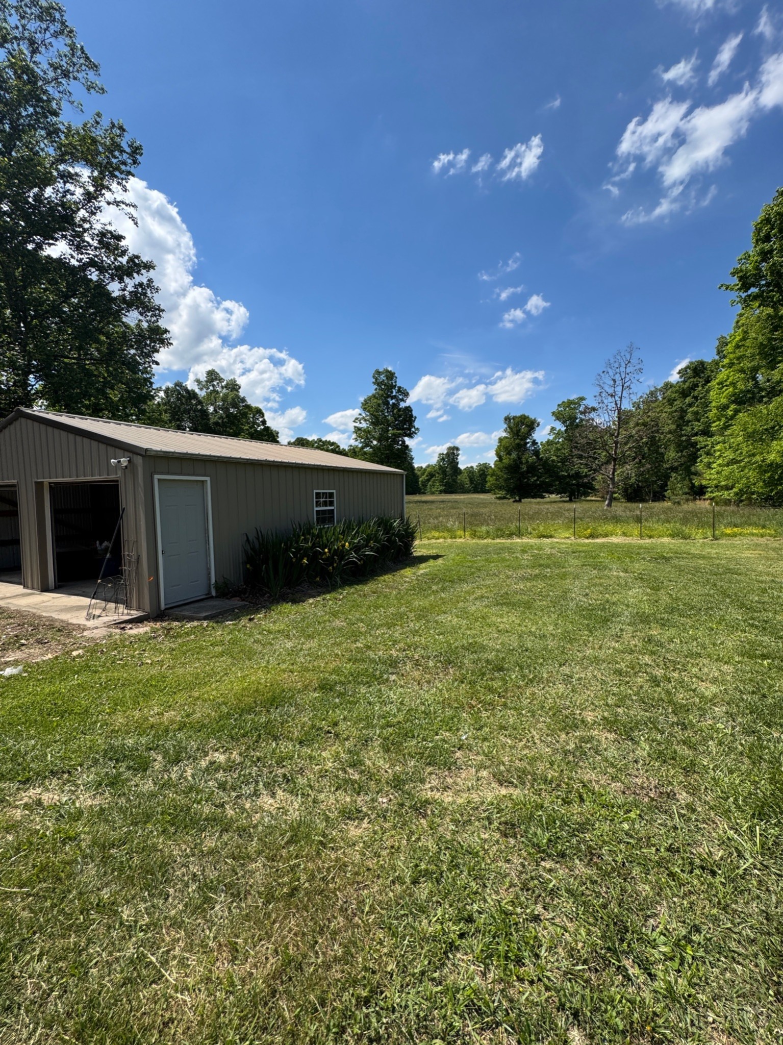 3594 Oak Grove Road Red Boiling Springs, TN 37150 - Photo 9 of 33 Gallery Image 9