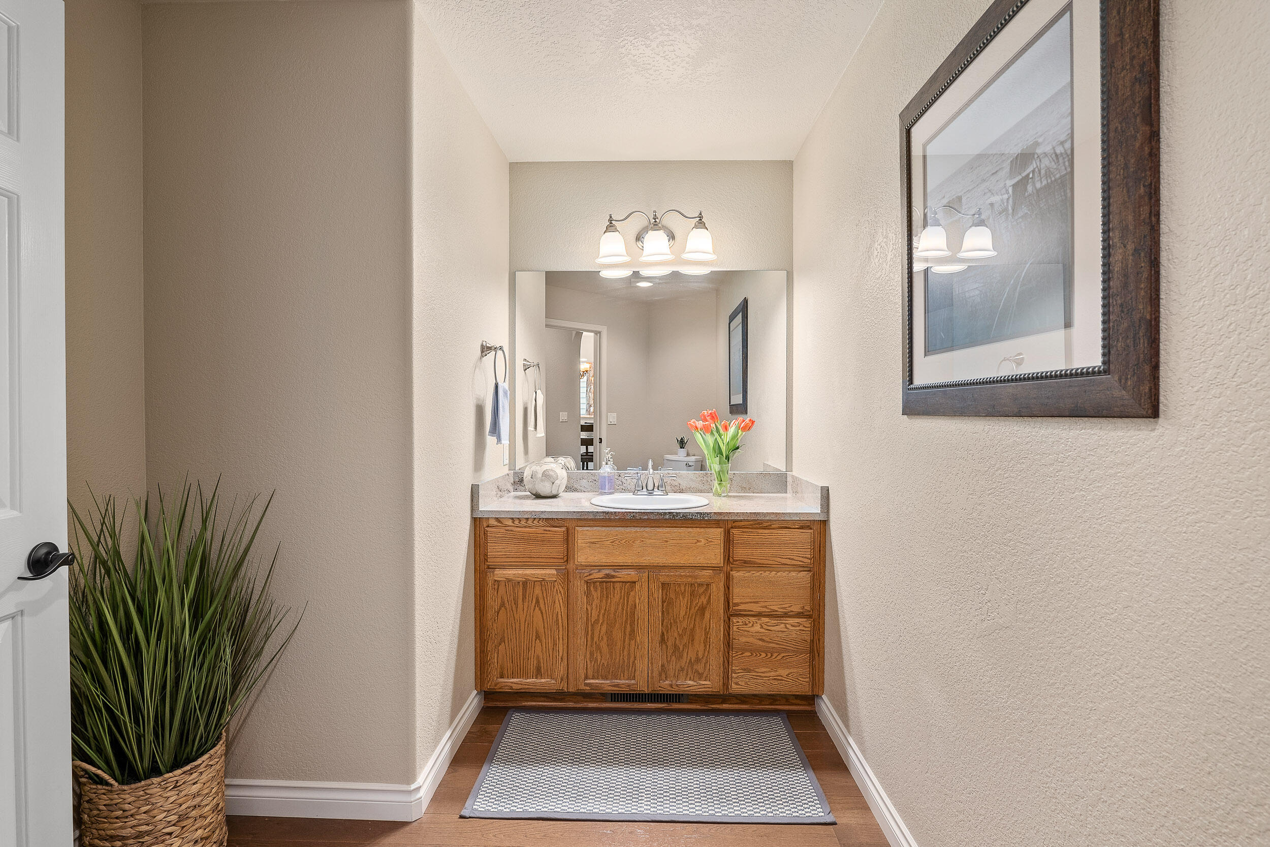 531 Ridgeway Avenue Central Point, OR 97502 - Photo 40 of 51 531RidgewayAve-013