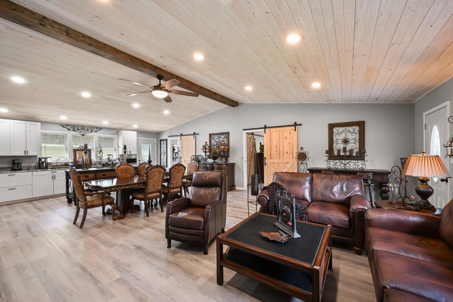 7152 Graf Road Brookville, IN 47012 - Photo 6 of 31 Gallery Image 6