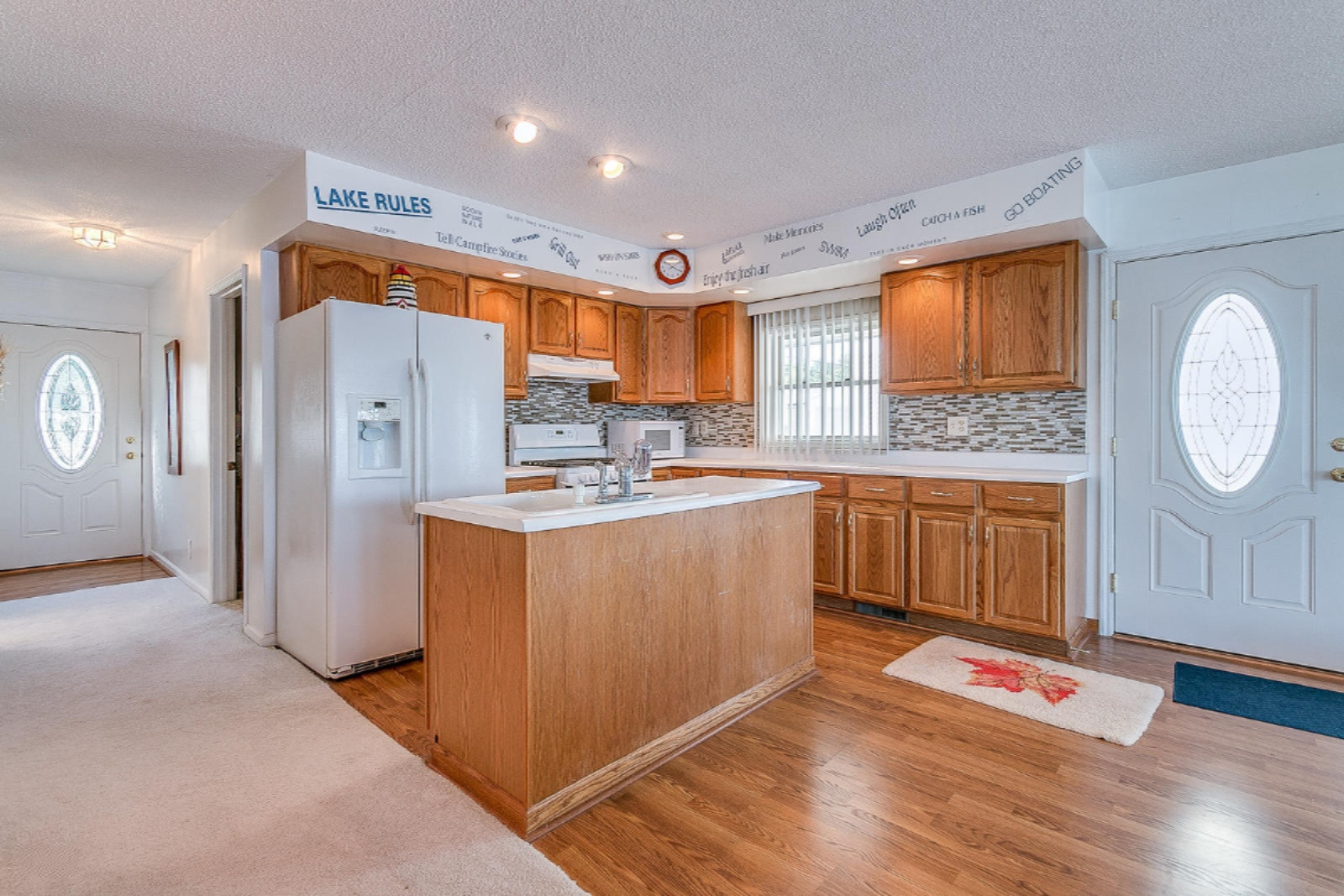 31226 Curran Beach Road Dowagiac, MI 49047 - Photo 11 of 59 31226 Curran Beach Road-7
