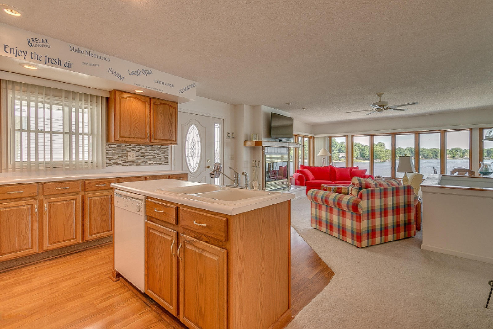 31226 Curran Beach Road Dowagiac, MI 49047 - Photo 12 of 59 31226 Curran Beach Road-8
