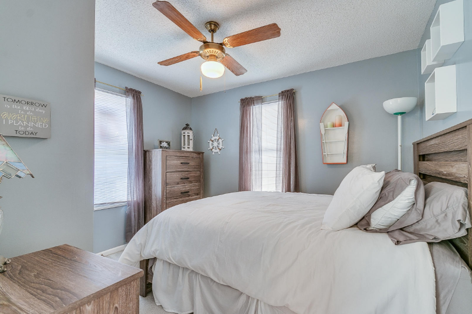 31226 Curran Beach Road Dowagiac, MI 49047 - Photo 13 of 59 31226 Curran Beach Road-9