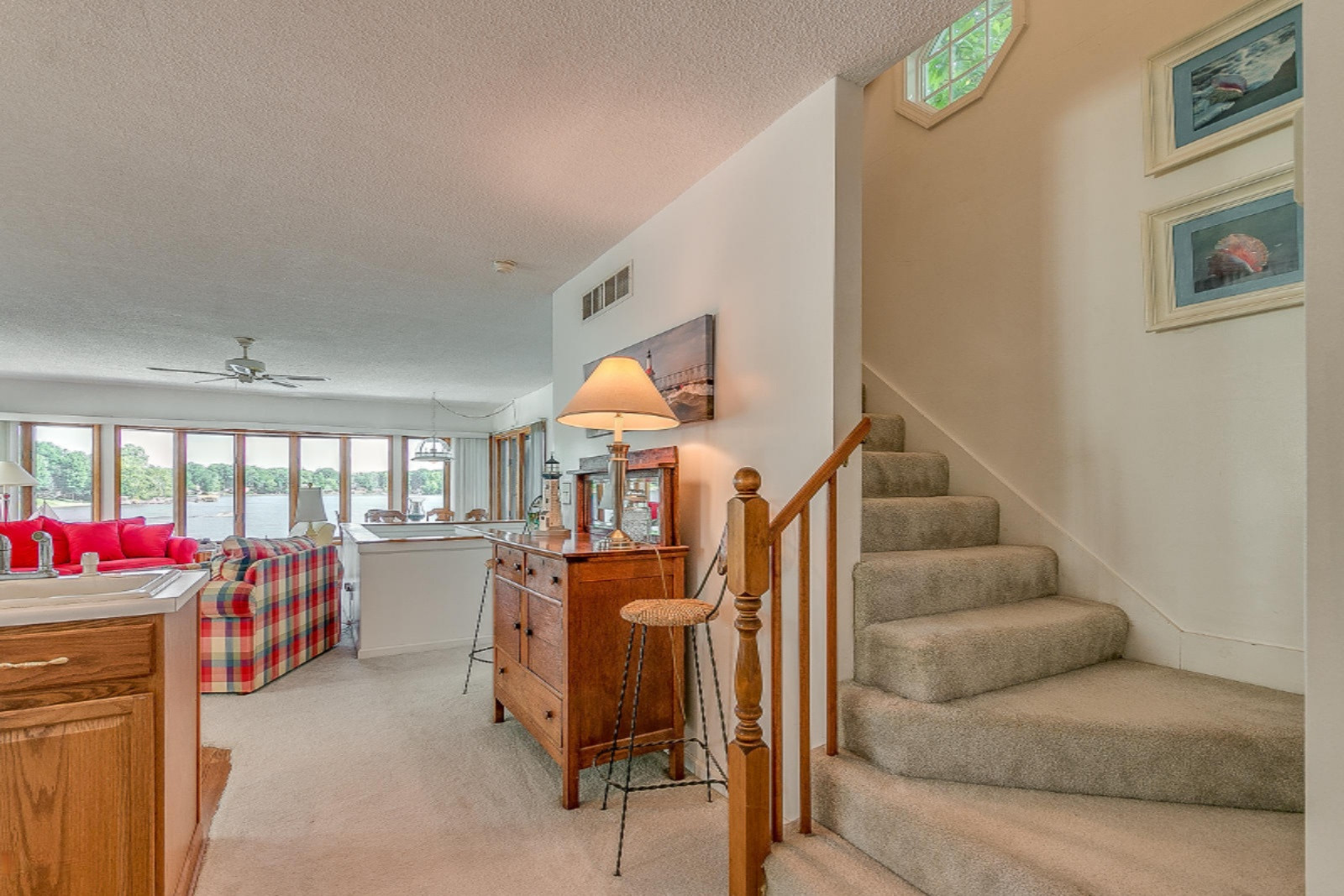 31226 Curran Beach Road Dowagiac, MI 49047 - Photo 15 of 59 31226 Curran Beach Road-11