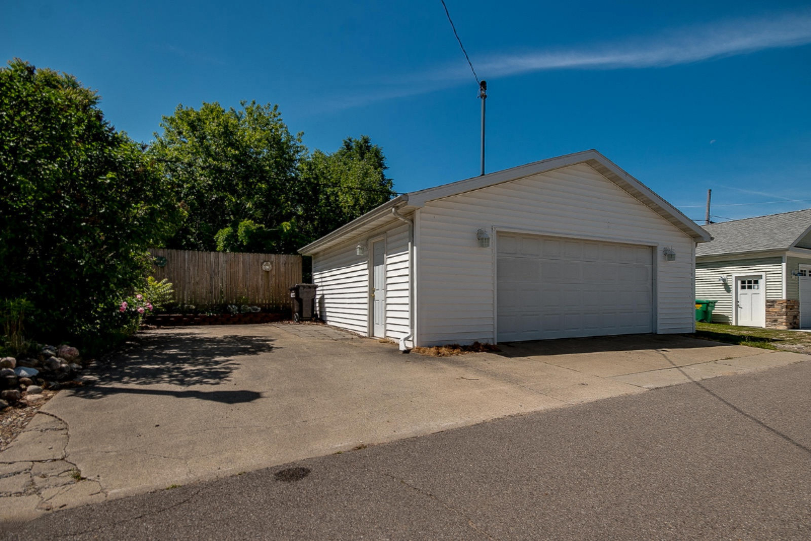 31226 Curran Beach Road Dowagiac, MI 49047 - Photo 40 of 59 31226 Curran Beach Road-37