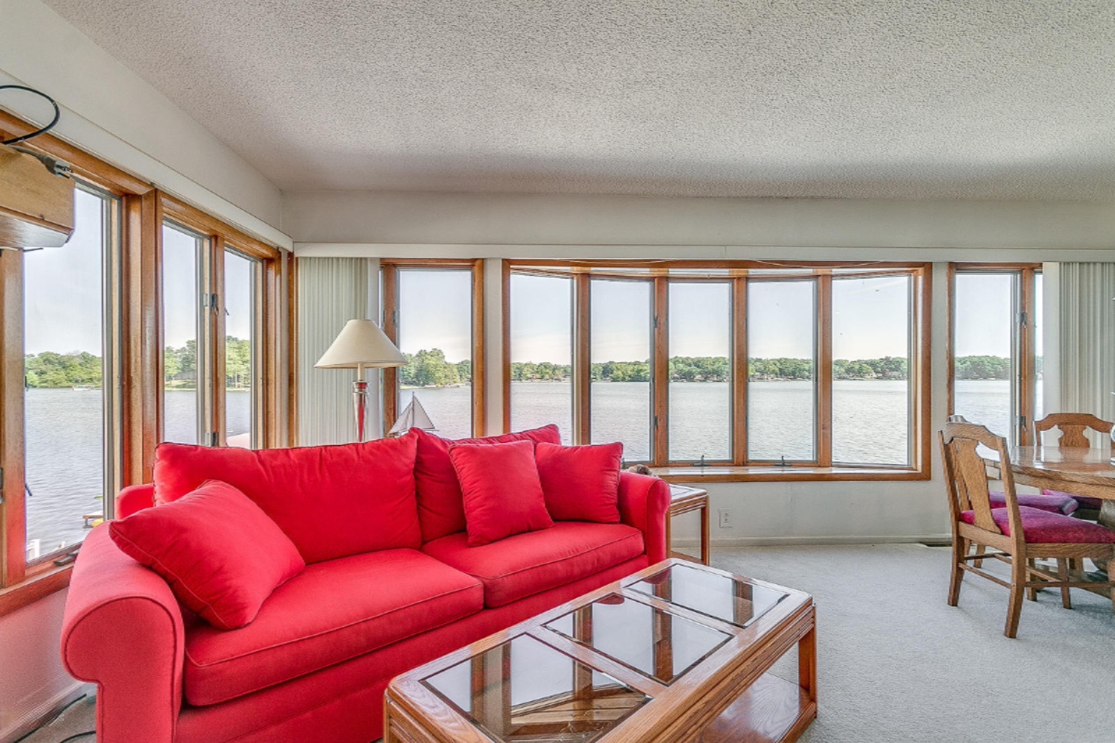 31226 Curran Beach Road Dowagiac, MI 49047 - Photo 7 of 59 31226 Curran Beach Road-3