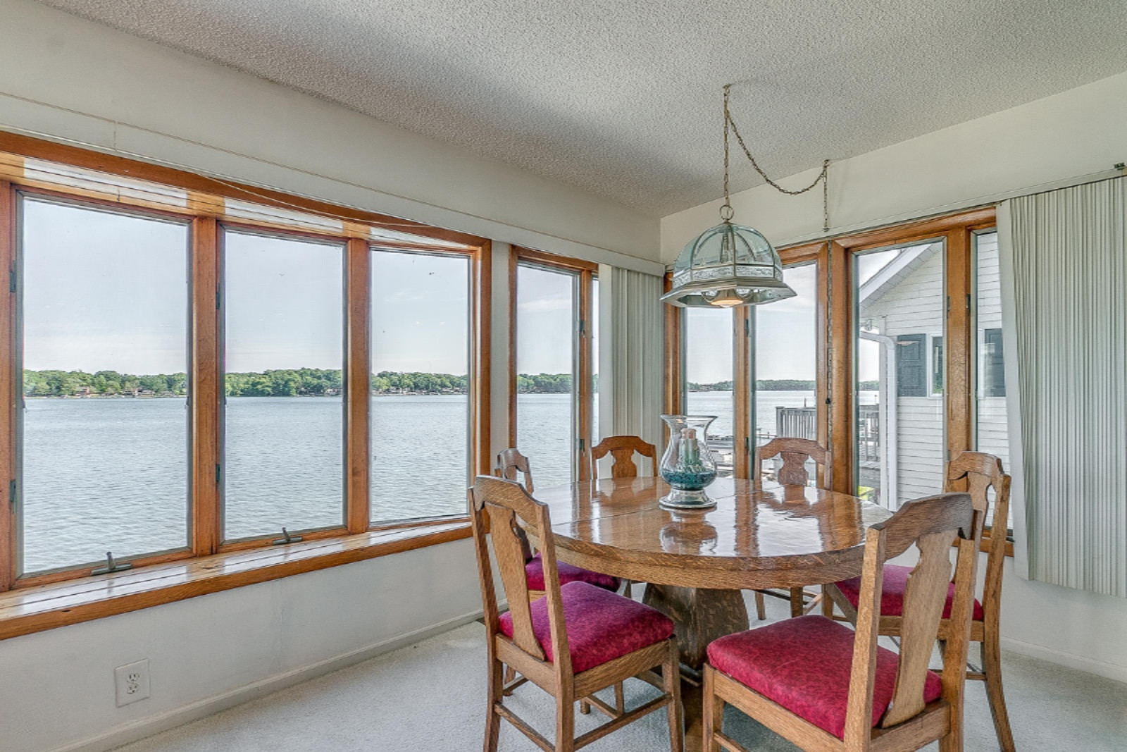 31226 Curran Beach Road Dowagiac, MI 49047 - Photo 8 of 59 31226 Curran Beach Road-4