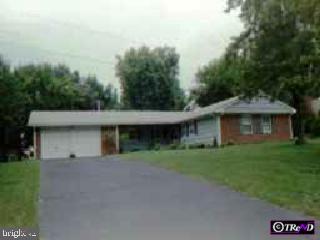 5 Crescent Road Willingboro, NJ 08046 - Photo 1 of 1