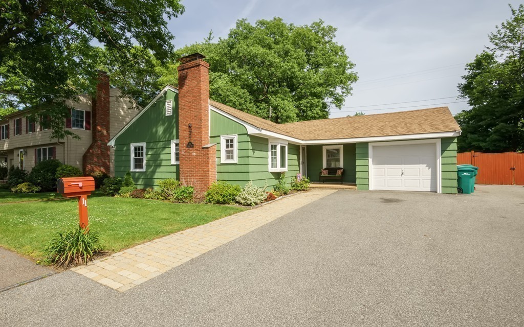 11 Conant Road Lynn, MA 01904 - Photo 1 of 1 Gallery Image 1