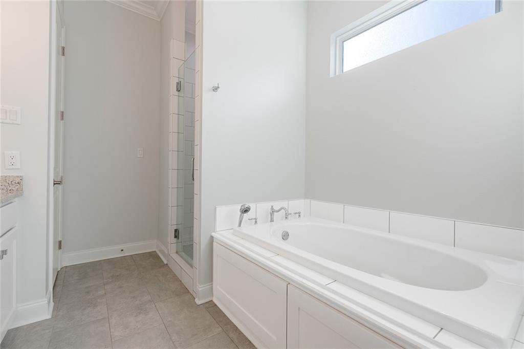 4716 Cross Street New Orleans, LA 70121 - Photo 11 of 17