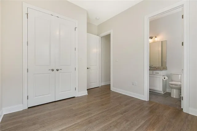 $449,000 | 4716 Cross Street, New Orleans, LA 70121