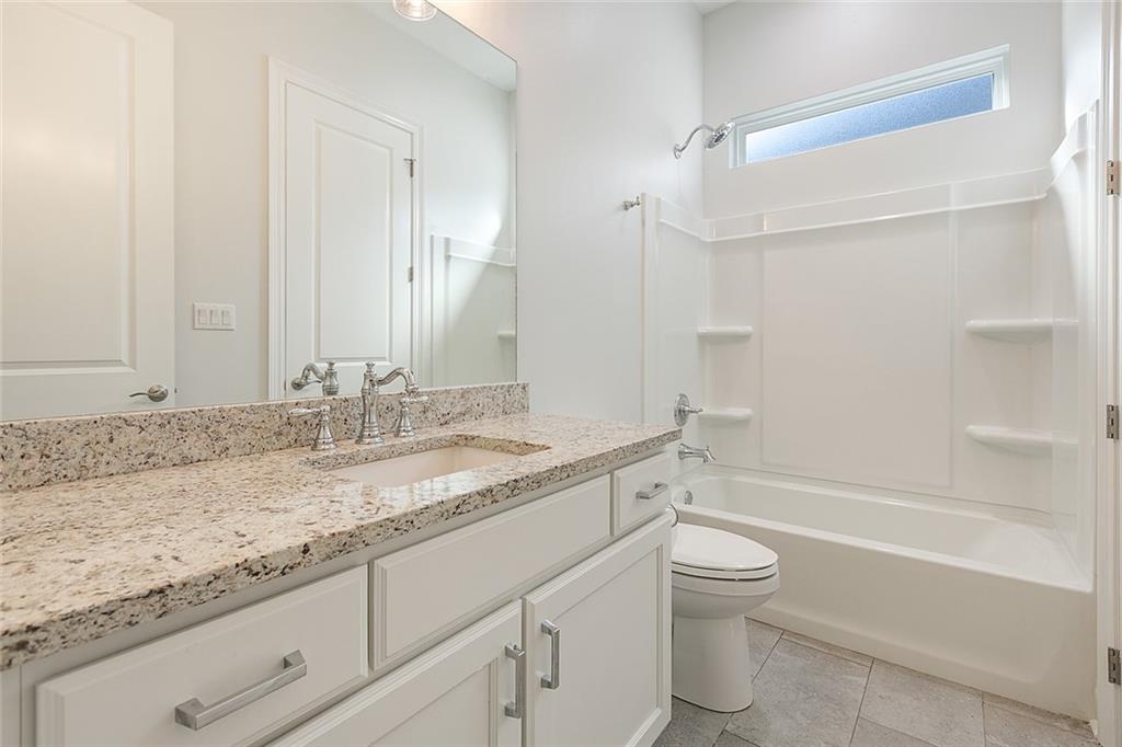 4716 Cross Street New Orleans, LA 70121 - Photo 13 of 17