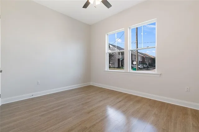 $449,000 | 4716 Cross Street, New Orleans, LA 70121