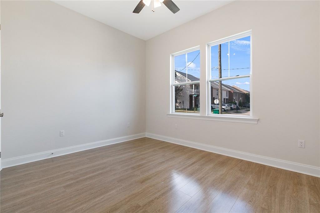 4716 Cross Street New Orleans, LA 70121 - Photo 14 of 17