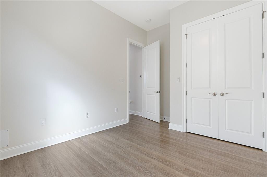 4716 Cross Street New Orleans, LA 70121 - Photo 15 of 17