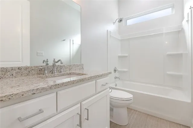 $449,000 | 4716 Cross Street, New Orleans, LA 70121