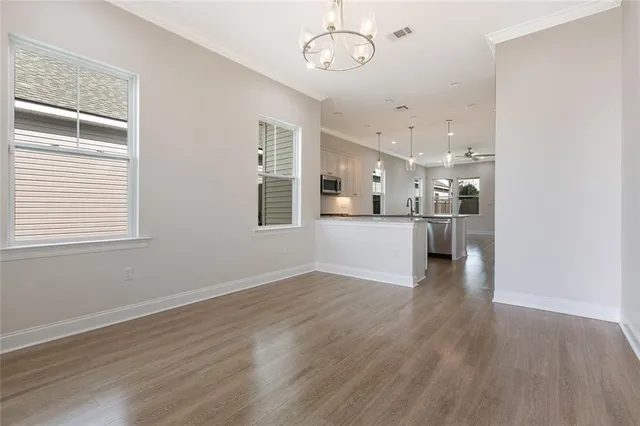 $449,000 | 4716 Cross Street, New Orleans, LA 70121