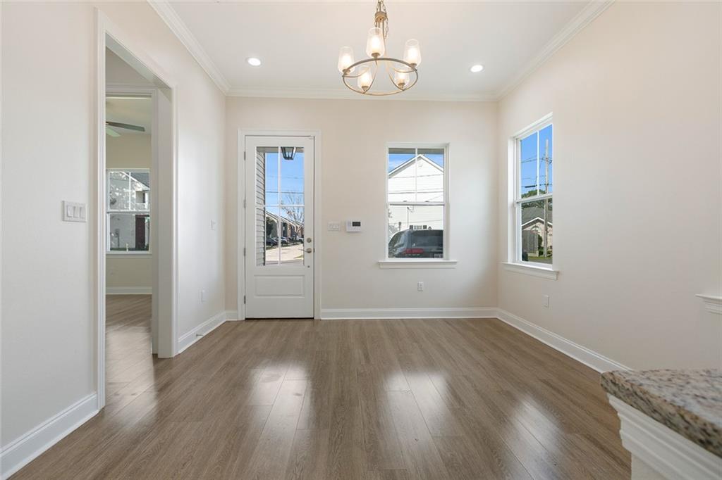 4716 Cross Street New Orleans, LA 70121 - Photo 4 of 17