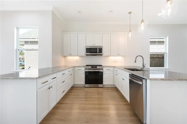 $449,000 | 4716 Cross Street, New Orleans, LA 70121