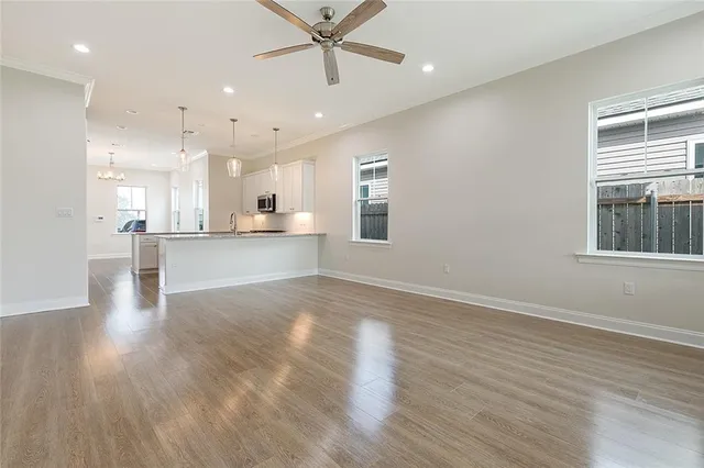 $449,000 | 4716 Cross Street, New Orleans, LA 70121