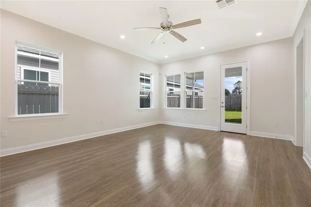 $449,000 | 4716 Cross Street, New Orleans, LA 70121