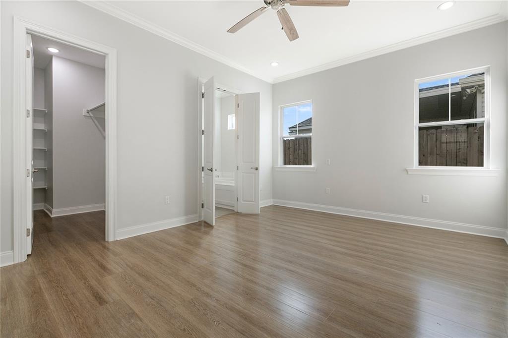 4716 Cross Street New Orleans, LA 70121 - Photo 8 of 17