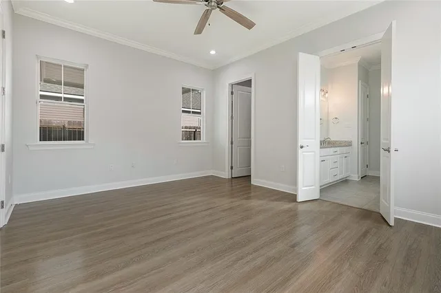 $449,000 | 4716 Cross Street, New Orleans, LA 70121