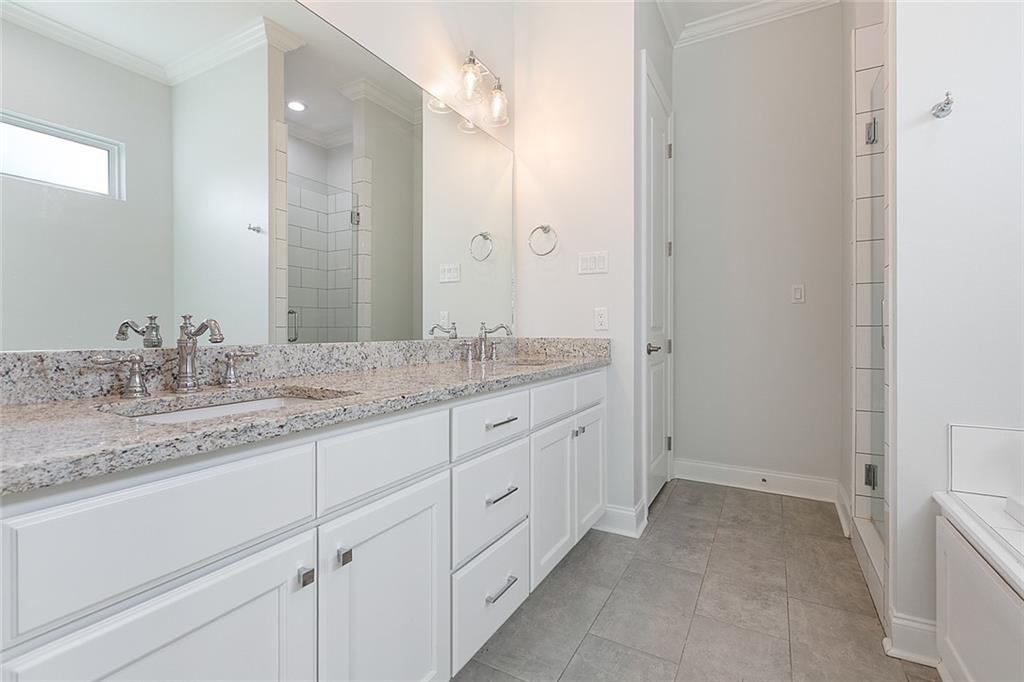 4716 Cross Street New Orleans, LA 70121 - Photo 10 of 17