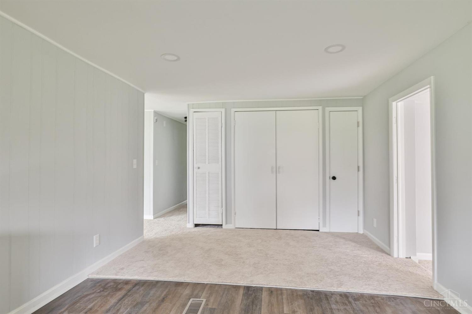 5990 Deerfield Road Milford, OH 45150 - Photo 13 of 36 Gallery Image 13