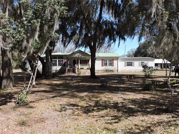 $602,900 | 148 Denver Road, Crescent City, FL 32112
