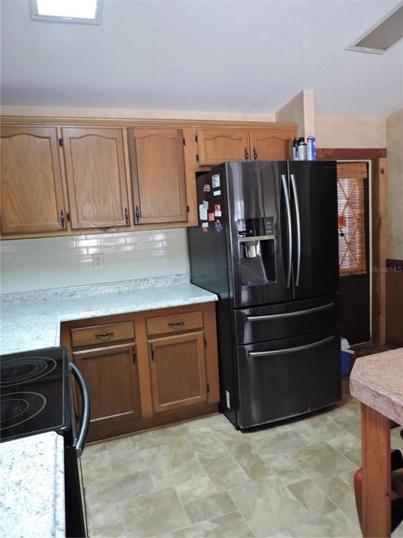 148 Denver Road Crescent City, FL 32112 - Photo 15 of 47