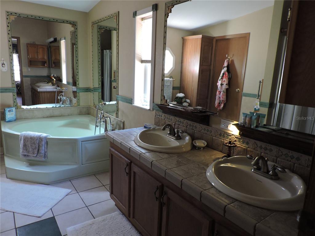 148 Denver Road Crescent City, FL 32112 - Photo 19 of 47