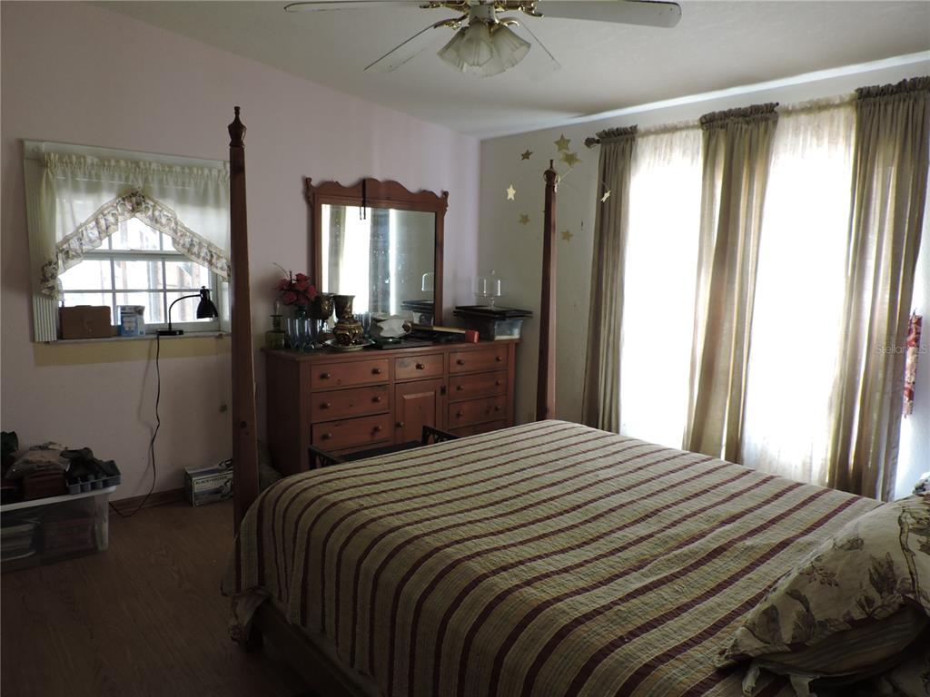 148 Denver Road Crescent City, FL 32112 - Photo 24 of 47