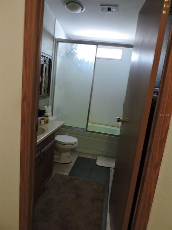 148 Denver Road Crescent City, FL 32112 - Photo 25 of 47