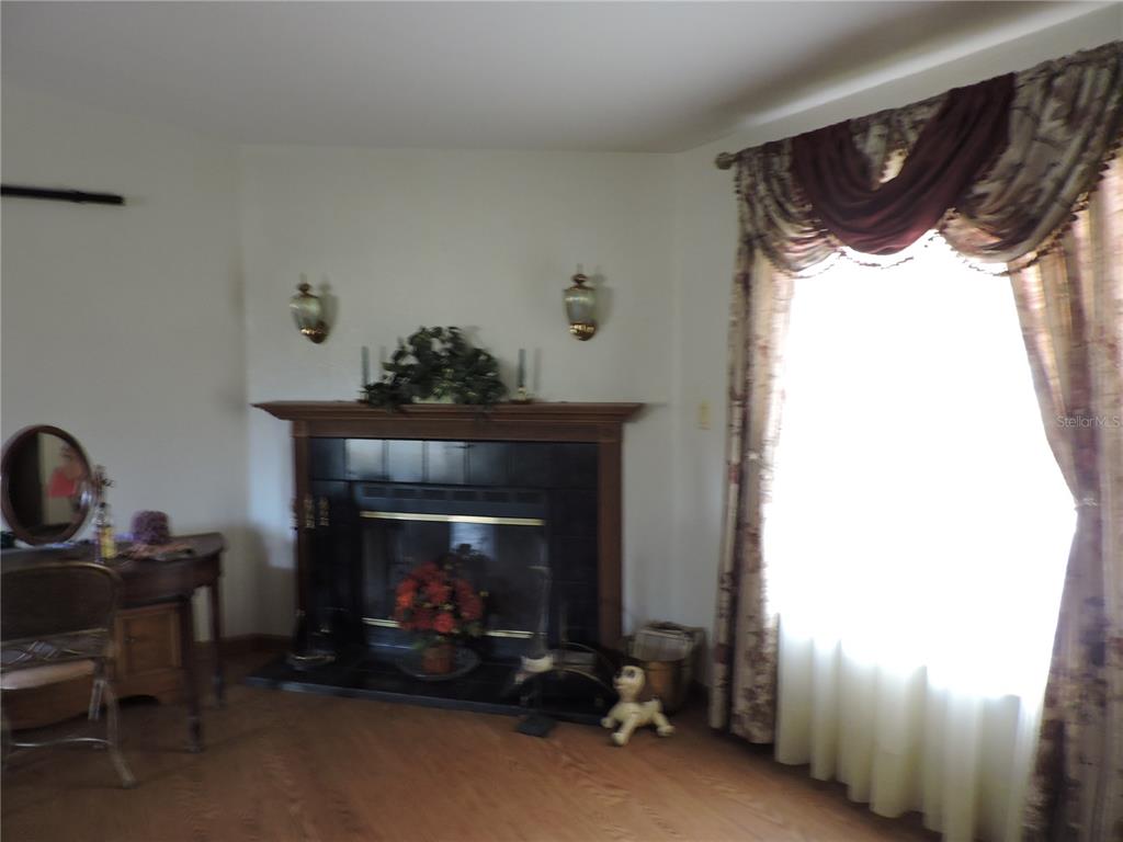 148 Denver Road Crescent City, FL 32112 - Photo 30 of 47