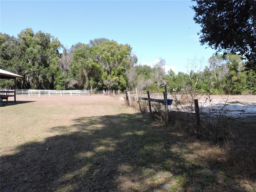 148 Denver Road Crescent City, FL 32112 - Photo 38 of 47