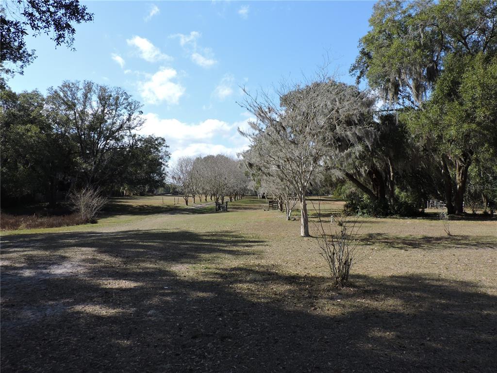 148 Denver Road Crescent City, FL 32112 - Photo 40 of 47