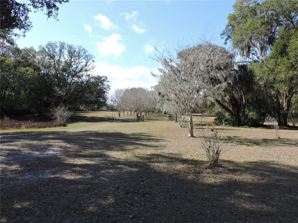 148 Denver Road Crescent City, FL 32112 - Photo 41 of 47
